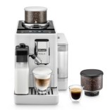 Robot Café FEB4455.W DELONGHI