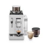 Robot Café EXAM440.35.W DELONGHI