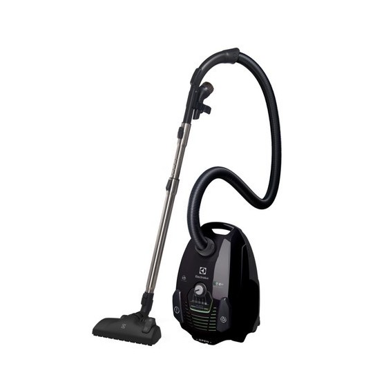 Aspirateur ESP74GREEN ELECTROLUX