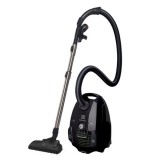Aspirateur ESP74GREEN ELECTROLUX