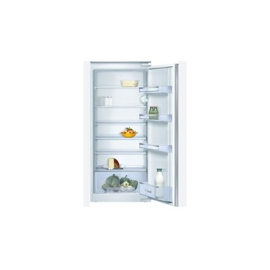 Réfrigérateur KIR24V01/01 BOSCH