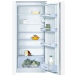 Réfrigérateur KIR24V01/01 BOSCH