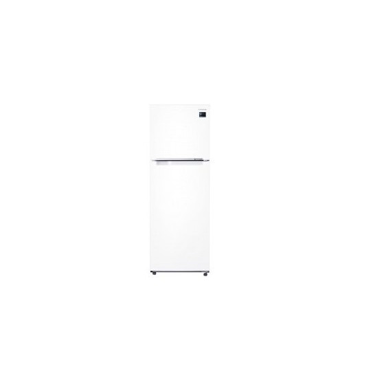 Réfrigérateur RT32K5000WW SAMSUNG