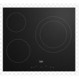 Plaque de Cuisson HIC 63401 T BEKO