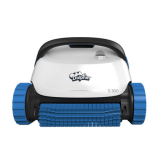 Robot de Piscine Dolphin