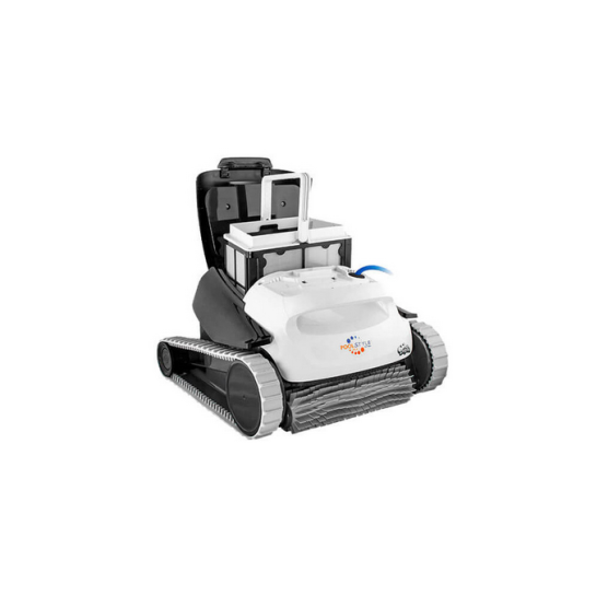 Robot de Piscine Advanced 230 Dolphin