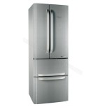 Réfrigérateur E4DAAAXC HOTPOINT