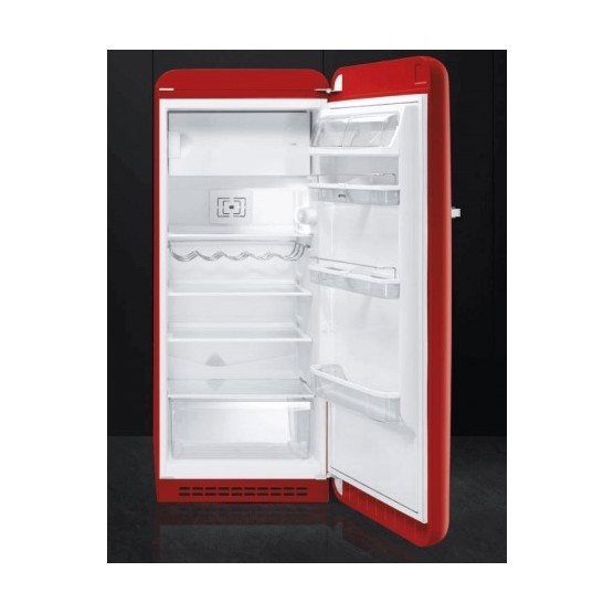 Réfrigérateur FAB28RR1 SMEG