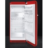 Réfrigérateur FAB28RR1 SMEG