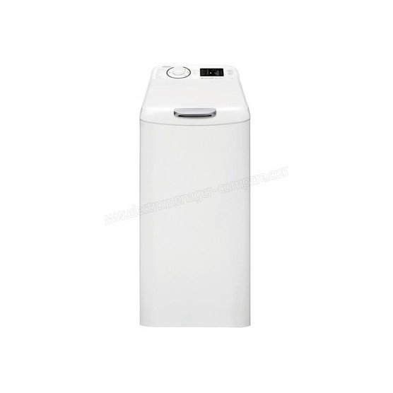 Lave-Linge BT653MQ-F/01 BRANDT