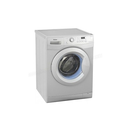 Machine à Laver HW70-1479S-F HAIER