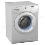 Machine à Laver HW70-1479S-F HAIER