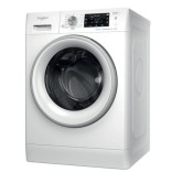Séche Linge FTCM118XB1FR WHIRLPOOL