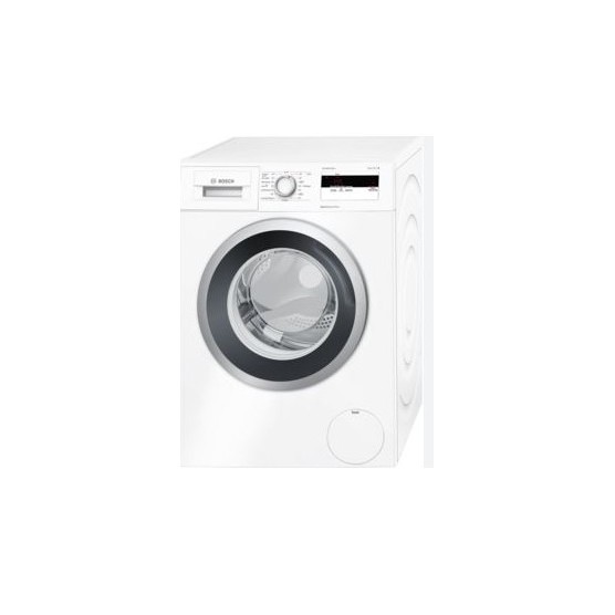Machine à Laver WAN28080FF/31 BOSCH