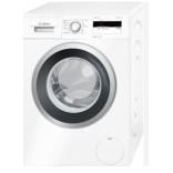 Machine à Laver WAN28080FF/31 BOSCH