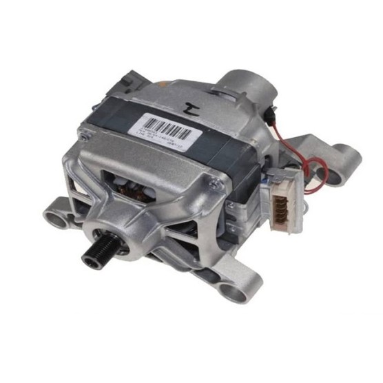 Moteur/ Helice
