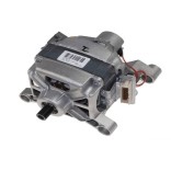 Moteur/ Helice