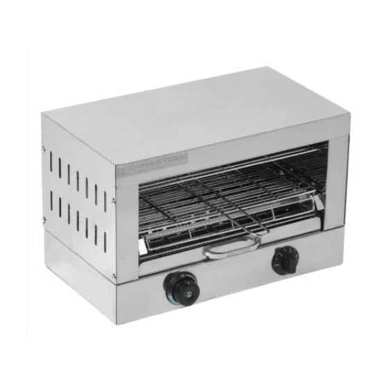 TOASTER ROLLER GRILL