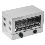 TOASTER ROLLER GRILL