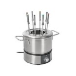 Raclette / Fondue / Pierrade WMF
