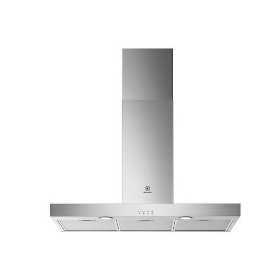Hotte LFT419X ELECTROLUX