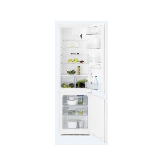 Réfrigérateur ENN2811BOW ELECTROLUX
