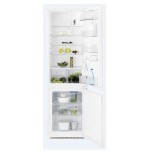 Réfrigérateur ENN2811BOW ELECTROLUX