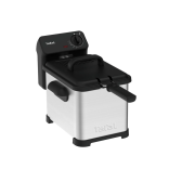 Friteuse FR503010/87B Family Pro Access Tefal