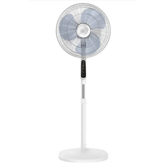 Ventilateur Essential Plus VU4440FO/750 Rowenta