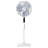 Ventilateur Essential Plus VU4440FO/750 Rowenta