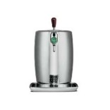 Tireuse A Bière Beertender B80 VB320E10/BPA SEB