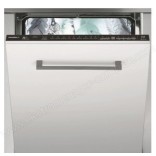 Lave Vaisselle RLF6261E-47 ROSIERES