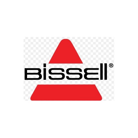 BISSELL