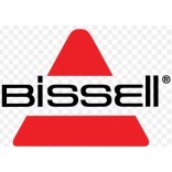 BISSELL