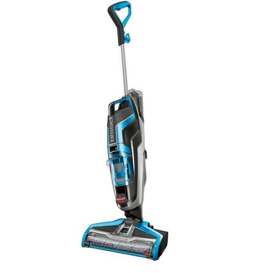 Aspirateurs BISSELL