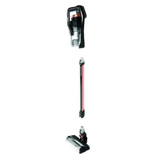 Aspirateur 2602C BISSELL