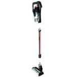 Aspirateur 2602C BISSELL