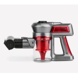 Aspirateur UP560 H.KOENIG