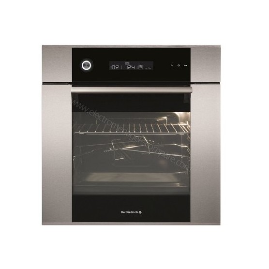 Four DOP1140X DE DIETRICH