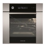 Four DOP1140X DE DIETRICH