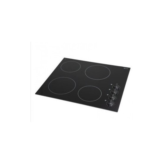 Plaque de Cuisson ATV4F/2 AYA