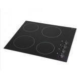 Plaque de Cuisson ATV4F/2 AYA