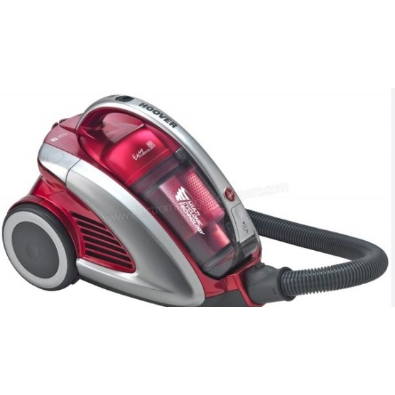 Aspirateur TCU1410011 HOOVER