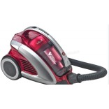Aspirateur TCU1410011 HOOVER