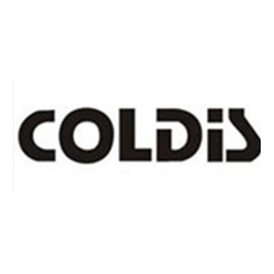 COLDIS