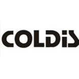 COLDIS