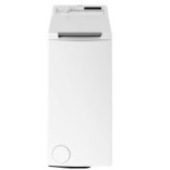 Machine à Laver COLLT510W  COLDIS