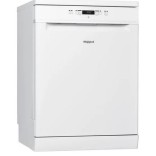 Lave Vaisselle ADP256-1W WHIRLPOOL