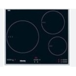 Plaque de Cuisson KM 5946 MIELE