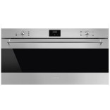 Four SE500MF SMEG